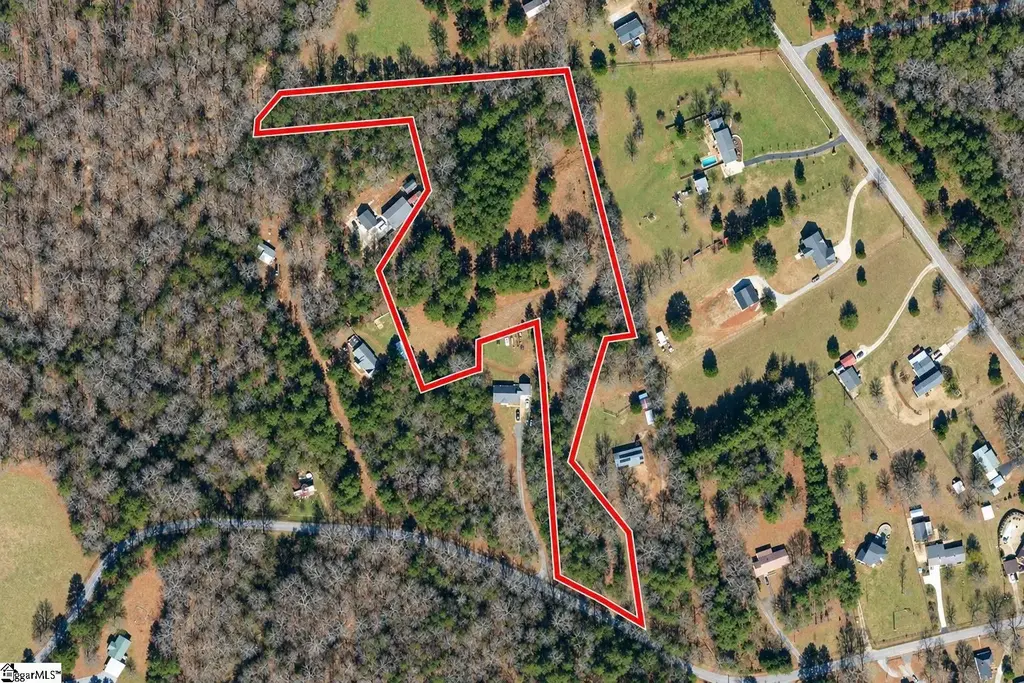 5655 Hix Road, Anderson