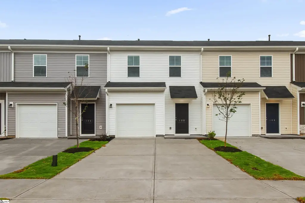 193 Randwick Lane, Greer