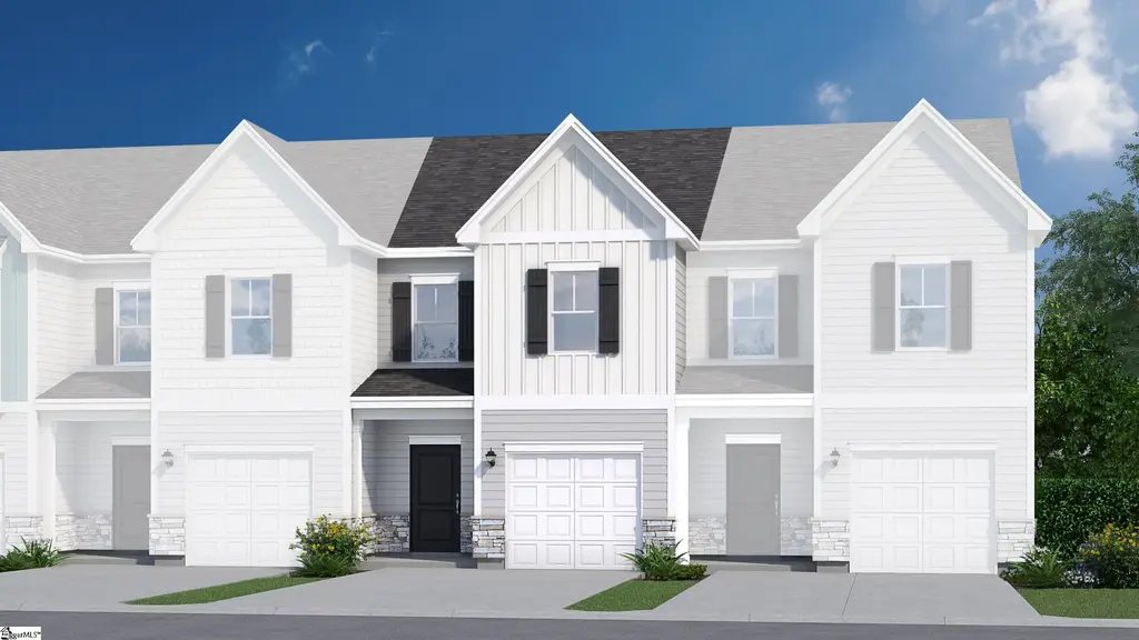 32 Stoneview Way, Taylors
