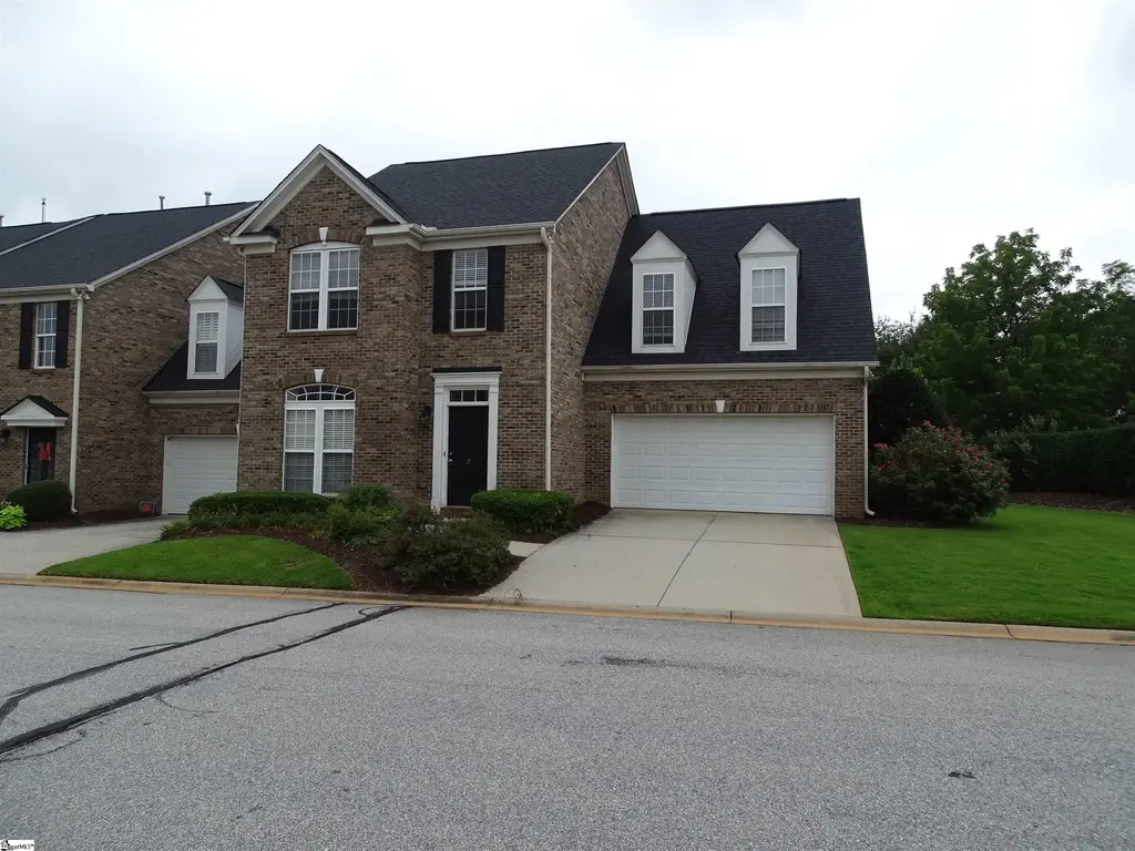 2 Everleigh Court, Simpsonville
