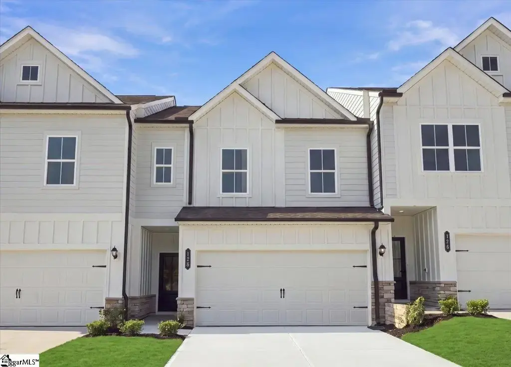 128 Brass Tack Drive, Powdersville