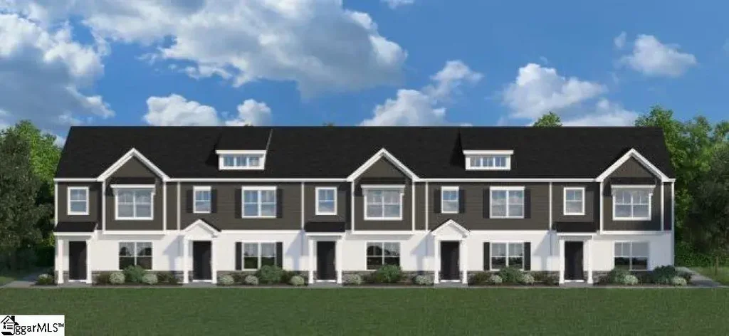 331 Stonyway Lane, Easley