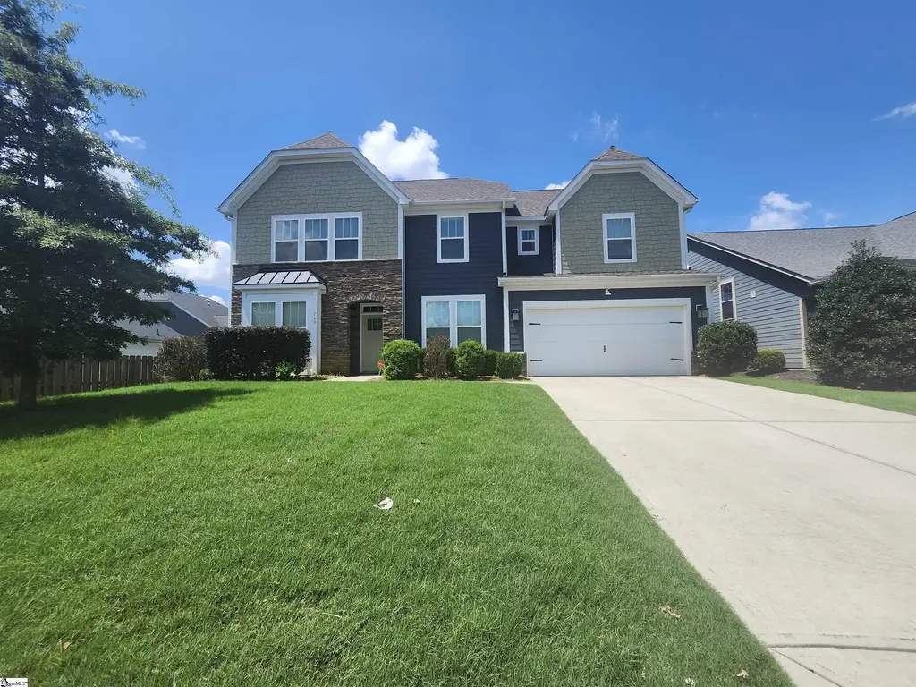763 Sterling Drive, Boiling Springs