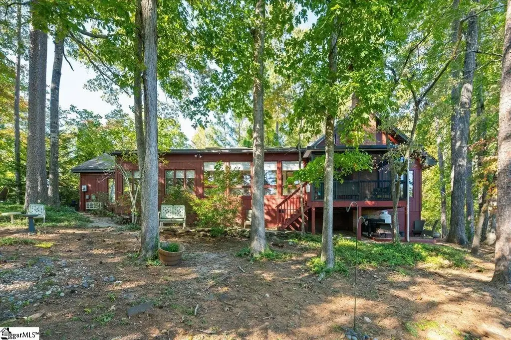 505 Long Reach Drive, Salem