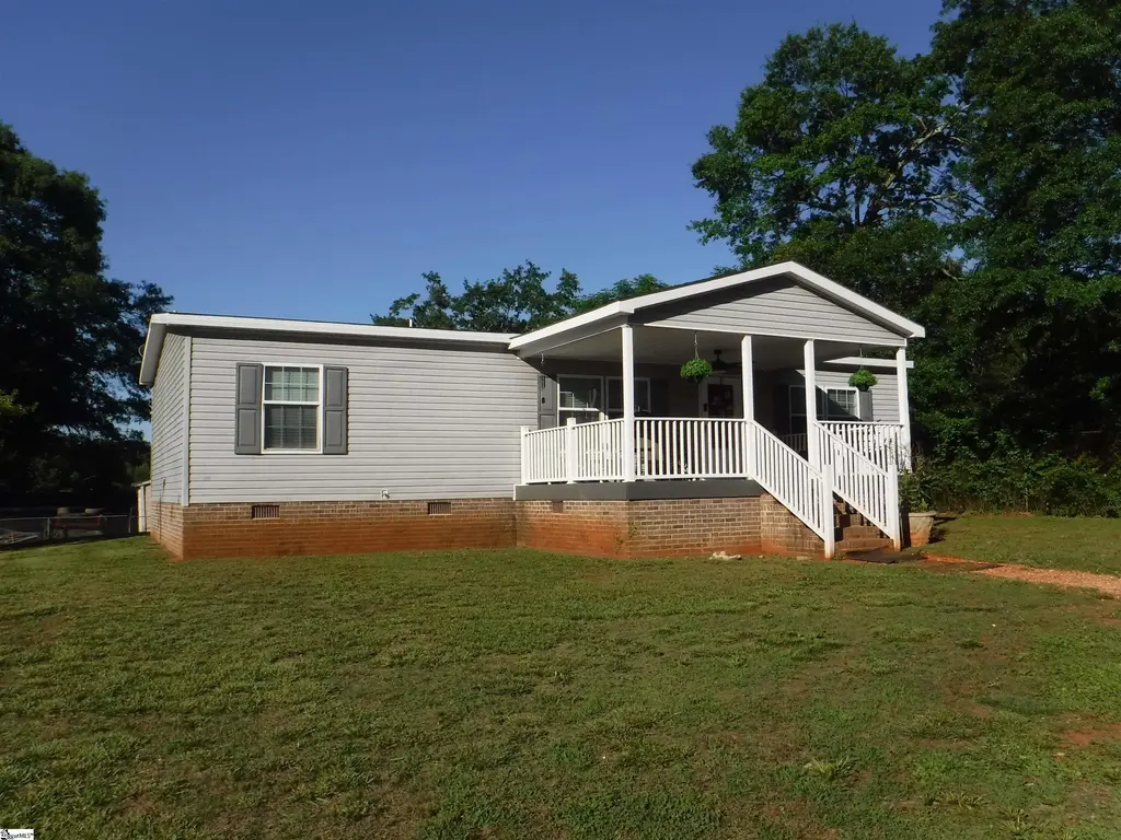 175 Madison Avenue, Wellford