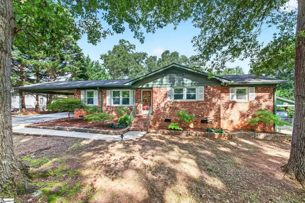 114 Harvard Avenue, Greenville