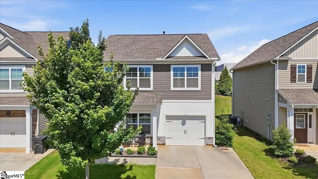 148 Adger Road, Pendleton