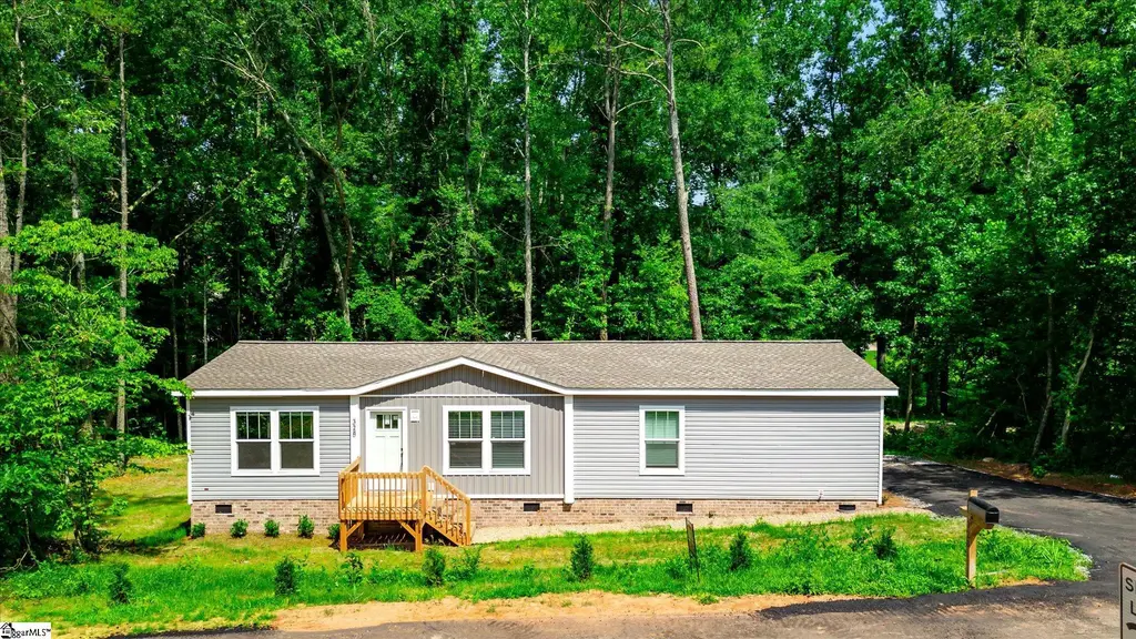 328 Francis Street, Norris