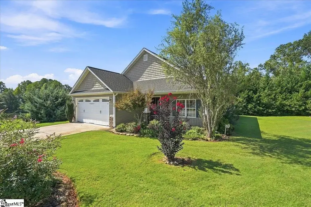 468 Brenda Way, Lyman