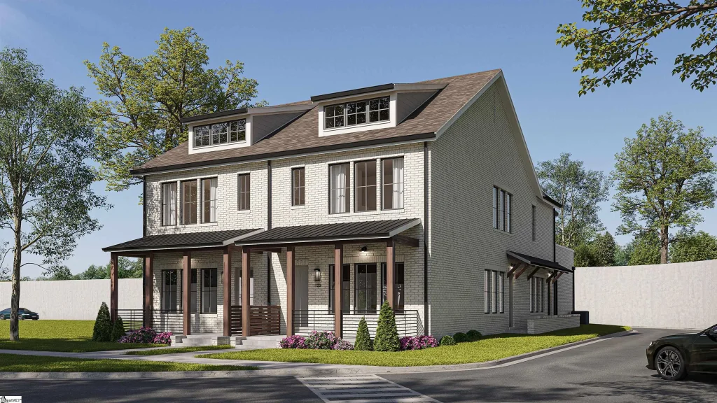 34 Mcneil Court, Greenville