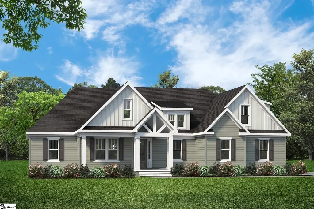 326 Thompson Road, Taylors