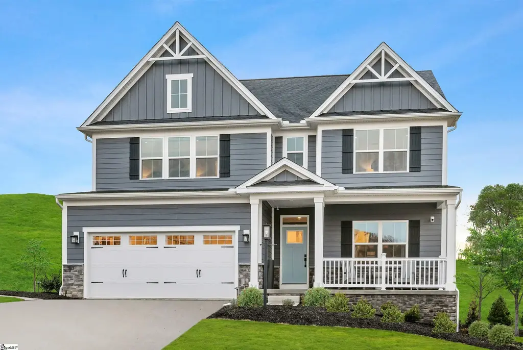 148 Magdalen Court, Easley