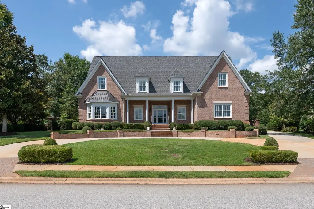 9 Cobbler Lane, Simpsonville