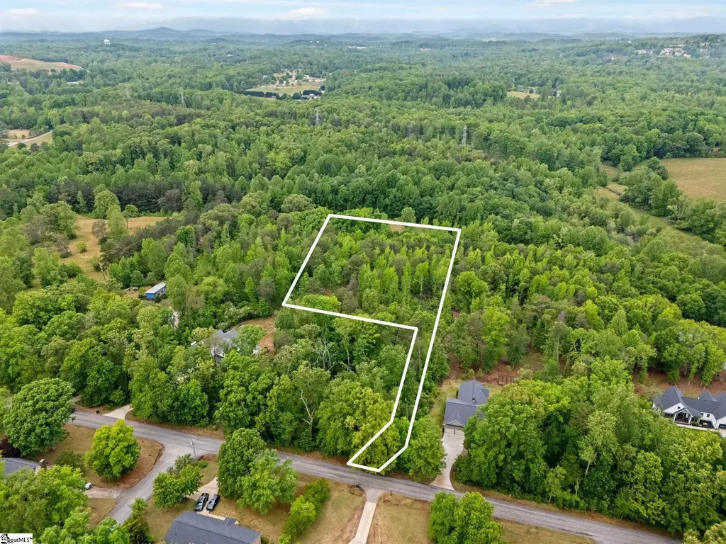 30 Williams Road, Travelers Rest
