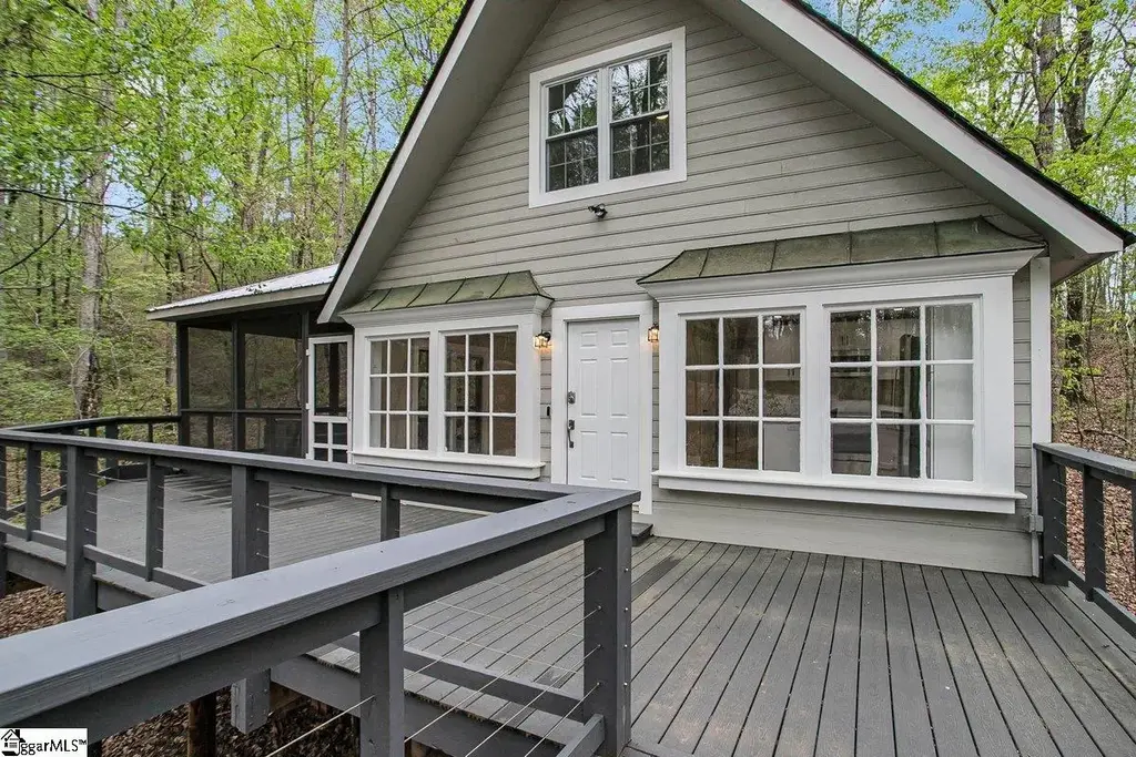 110 Pine  Ridge Drive, Westminster