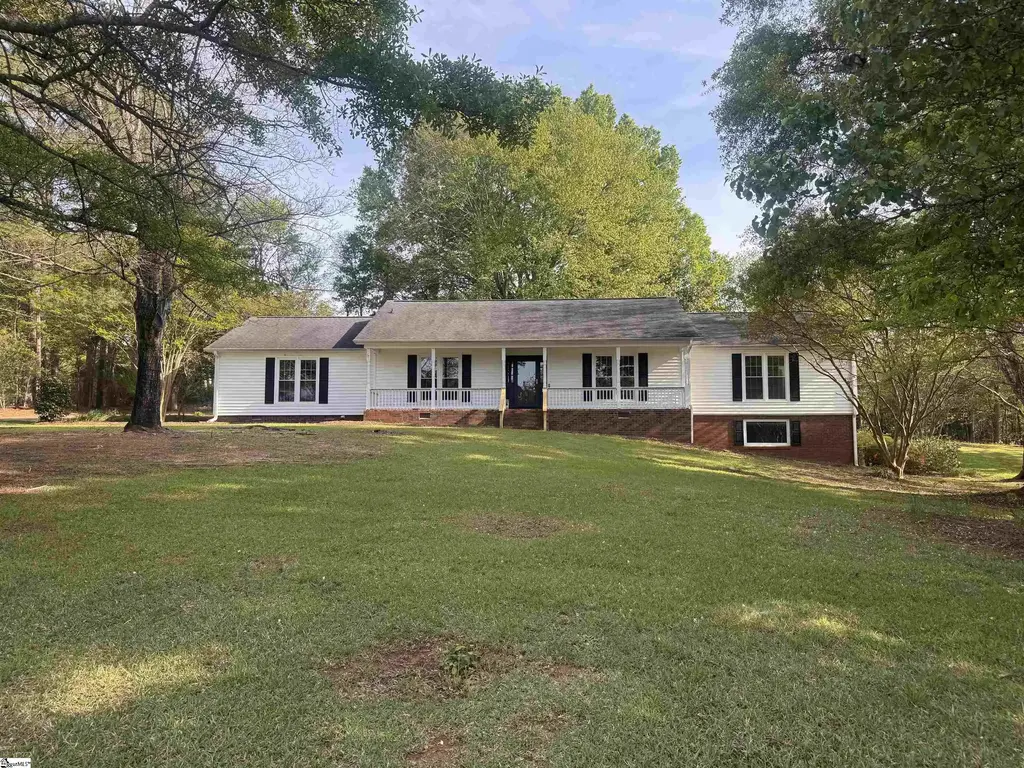 385 Wall Street, Campobello