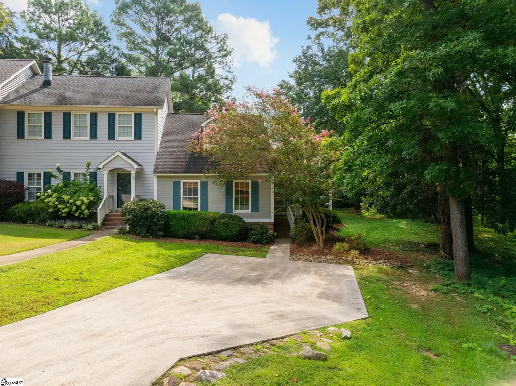 141 Inwood Court, Spartanburg