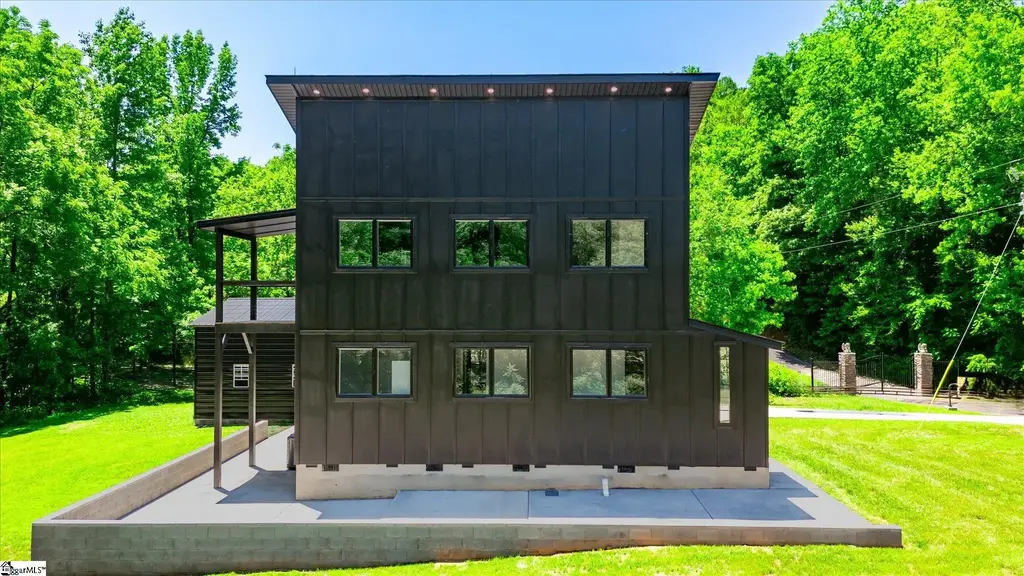159 Cherokee Trail, Easley