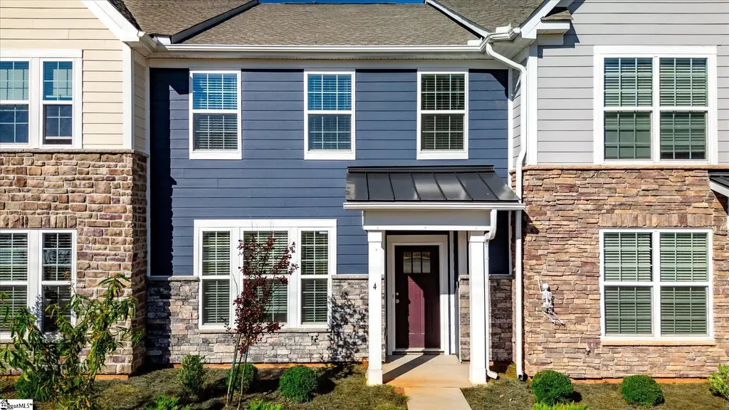 4 Gaskins Trail, Travelers Rest