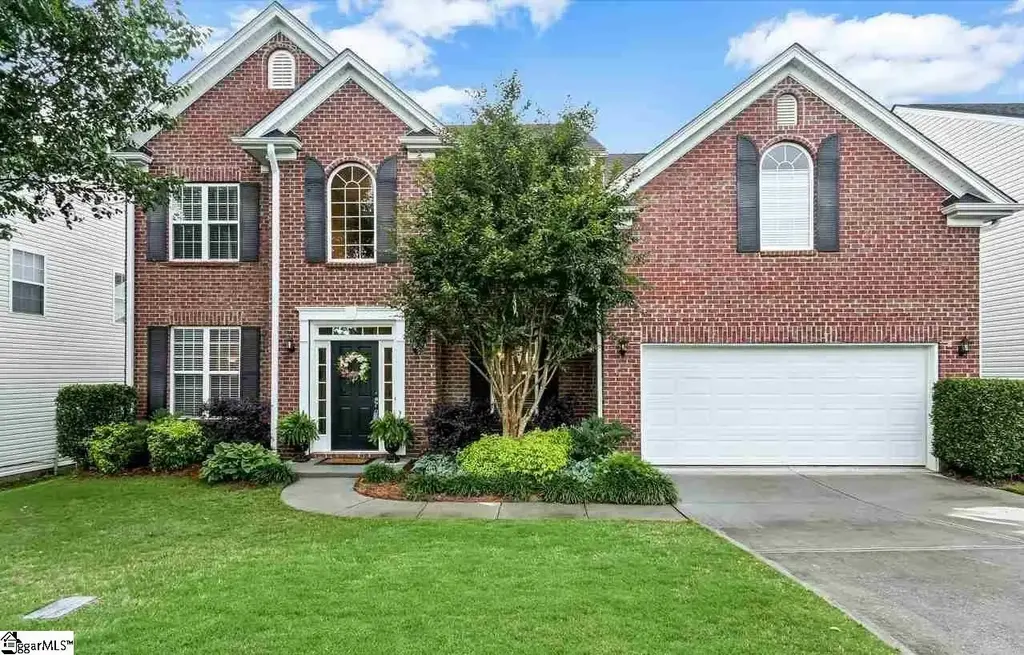 102 Kylemore Lane, Greer