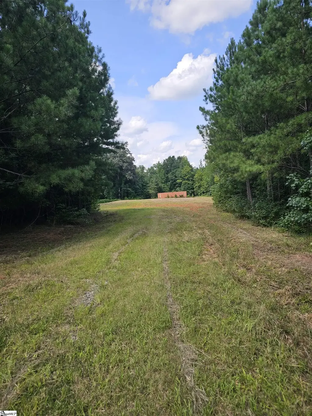 335 Old Ferry Road, Union