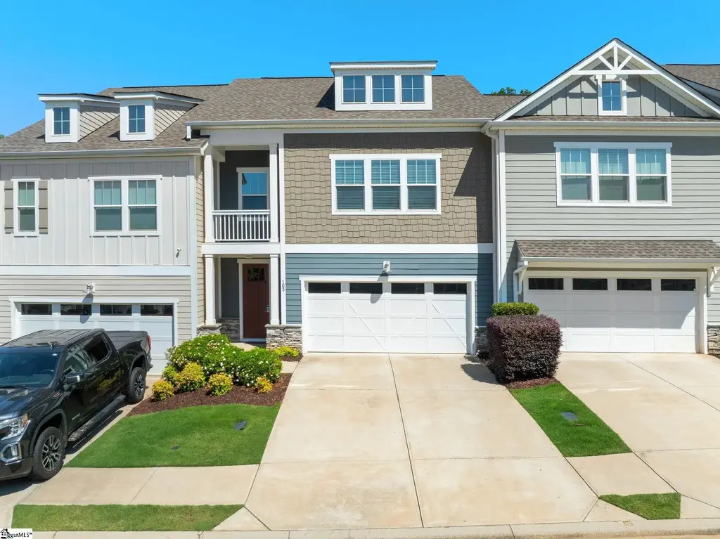 103 Coogan Lane, Greer