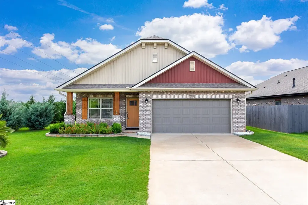1037 Spruce Grove Road, Duncan