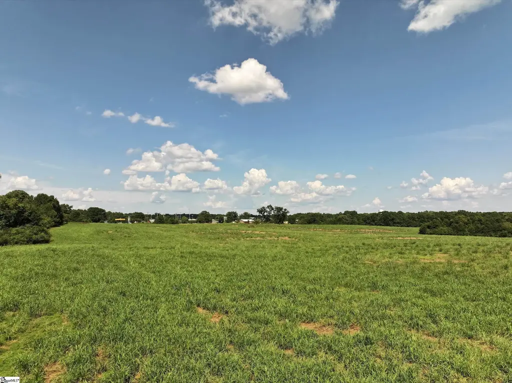 5175 W 76 Highway, Laurens