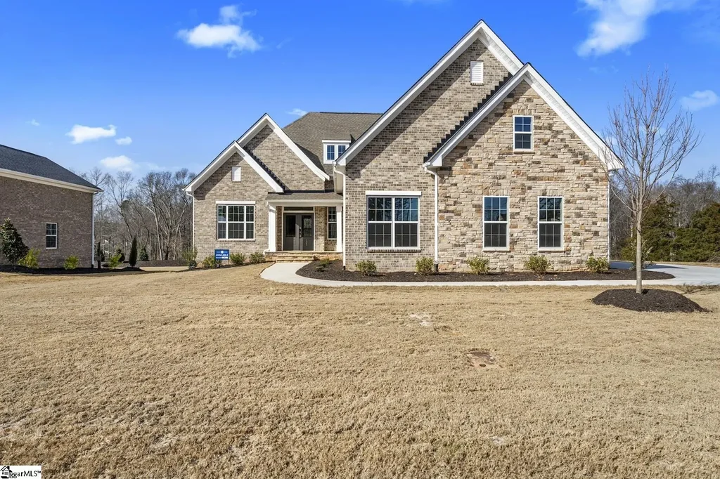 103 Wagner Court Lot 5, Easley