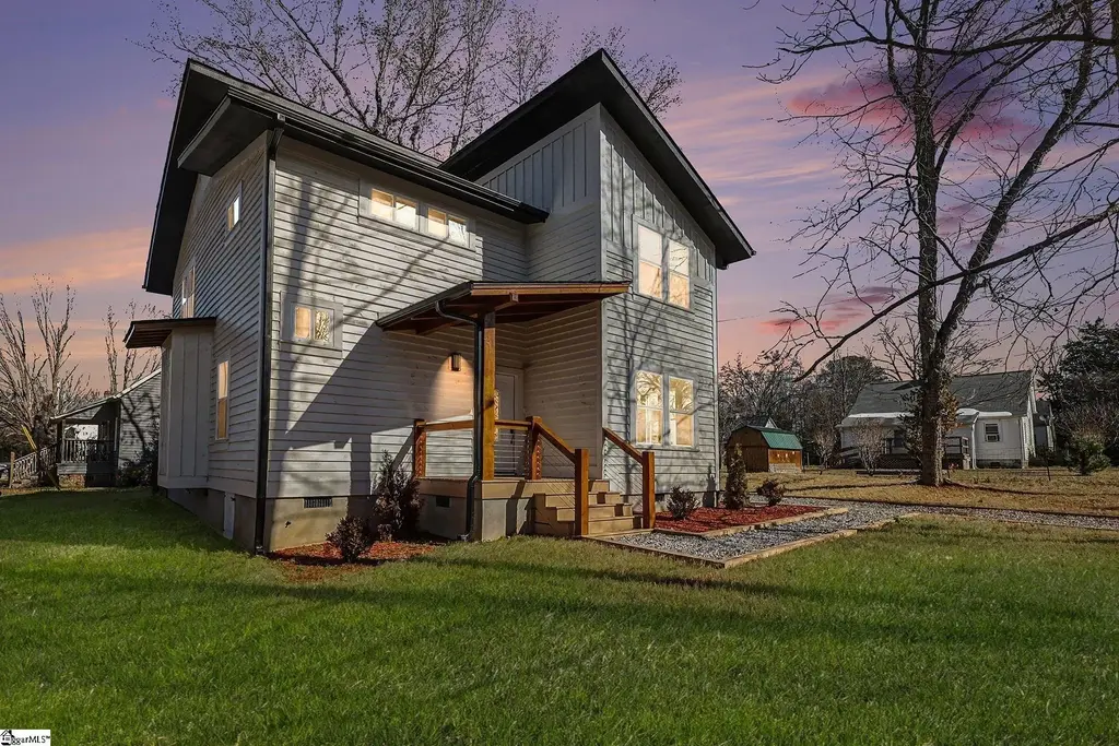 5 Mcgee Street, Belton