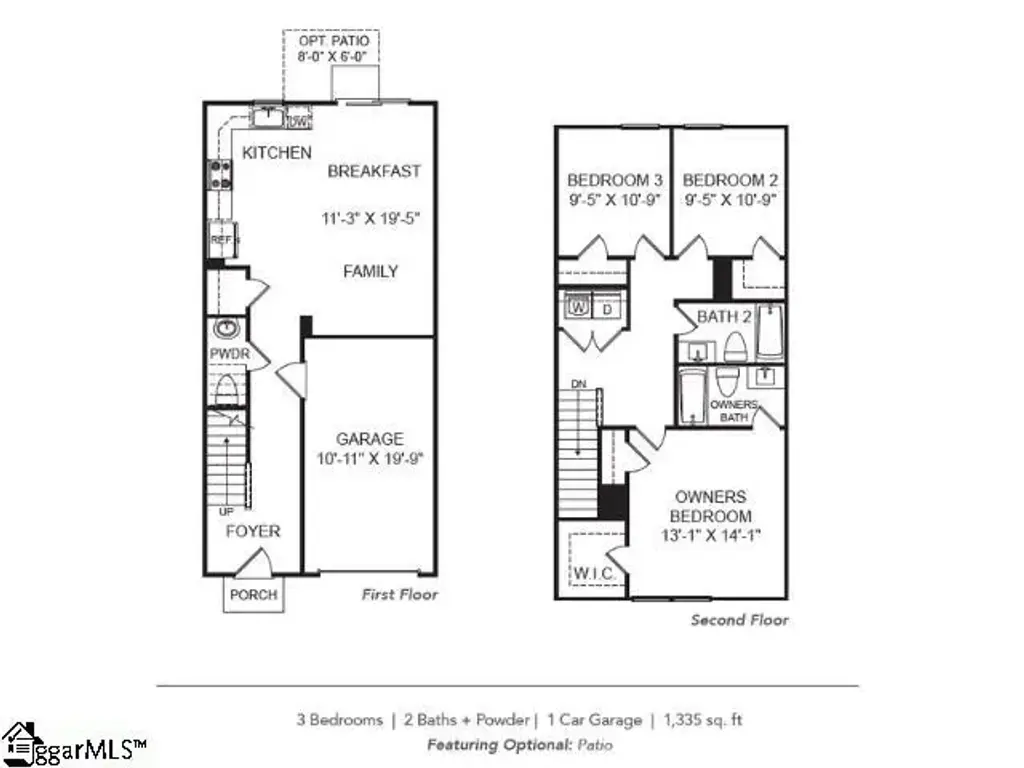 22 Stoneview Way, Taylors