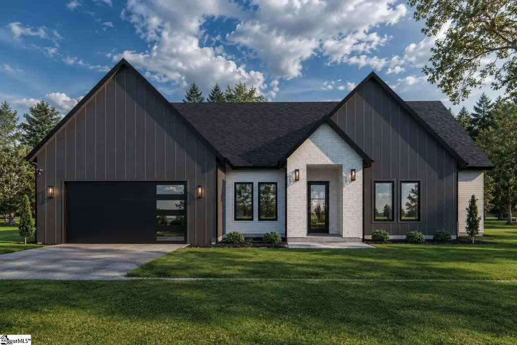 757 New South Court, Wellford