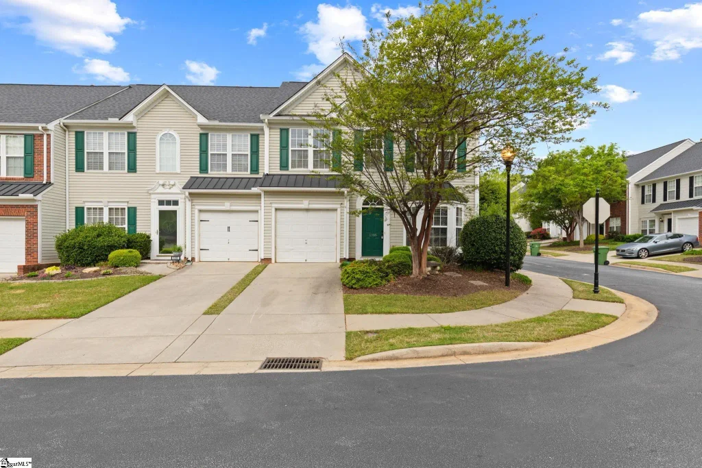 1308 Alexandrite Lane, Mauldin