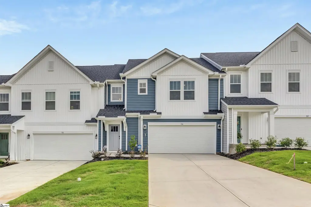 114 Silo Ridge Drive, Anderson