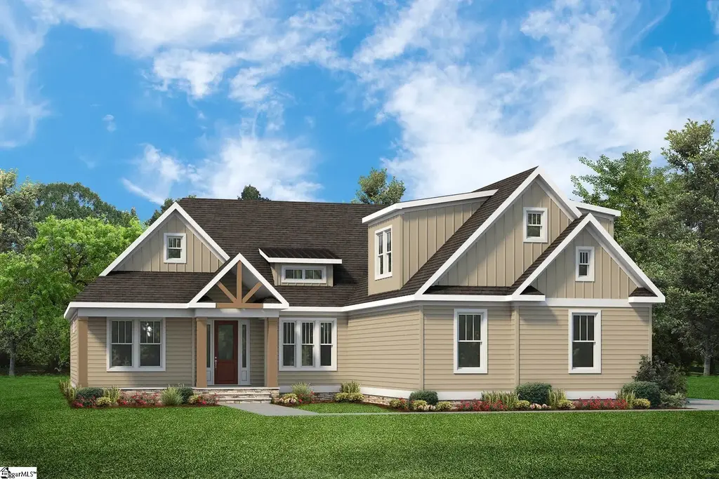 328 Thompson Road, Taylors