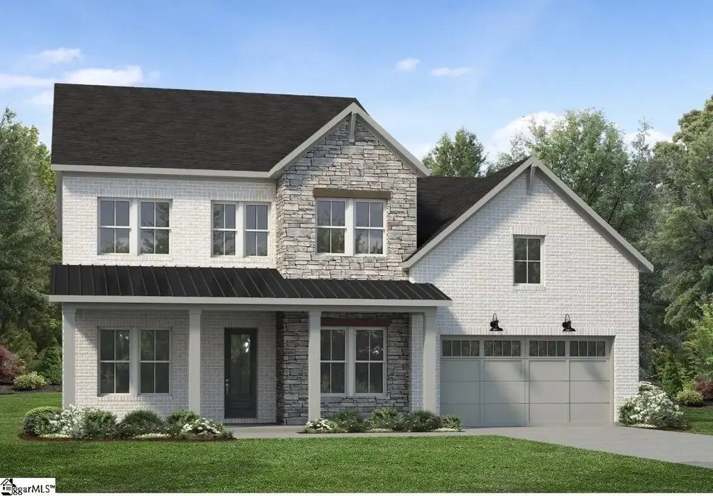 203 Autumn Ash Way, Simpsonville