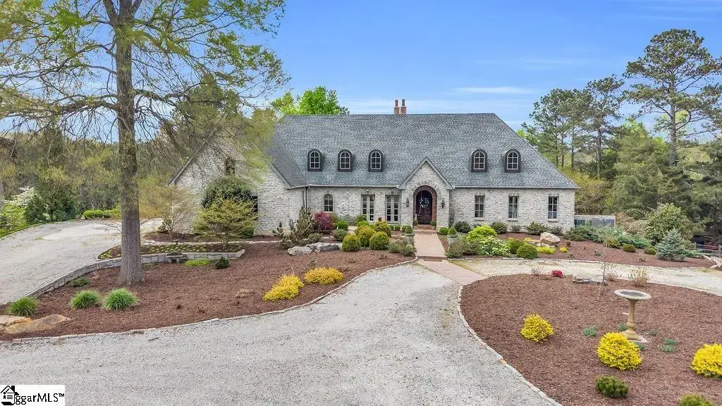 117 Friendfeld Lane, Greenwood