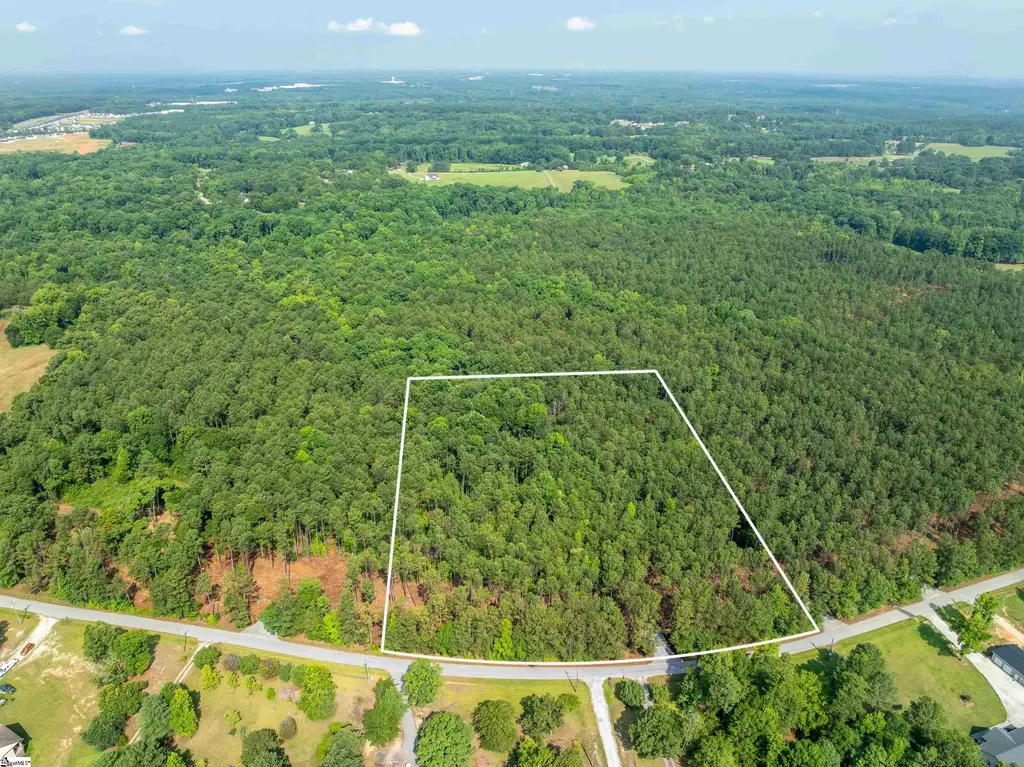 Cheek Road Lot 16, Gray Court
