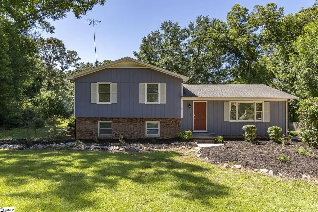 103 Fern Circle, Clemson