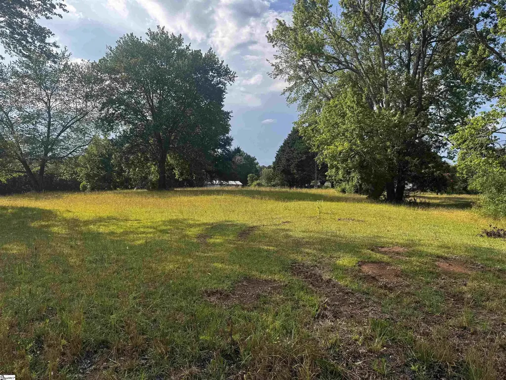 Lot 10 B Speer Lane, Travelers Rest
