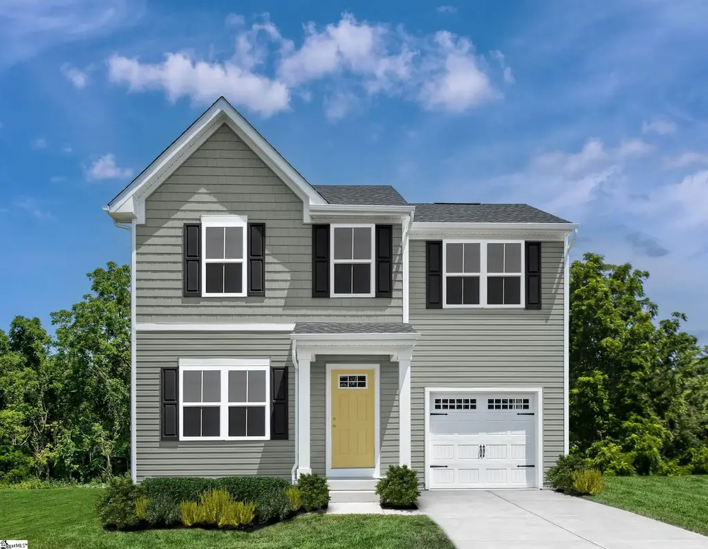 405 Turquoise Court, Westminster