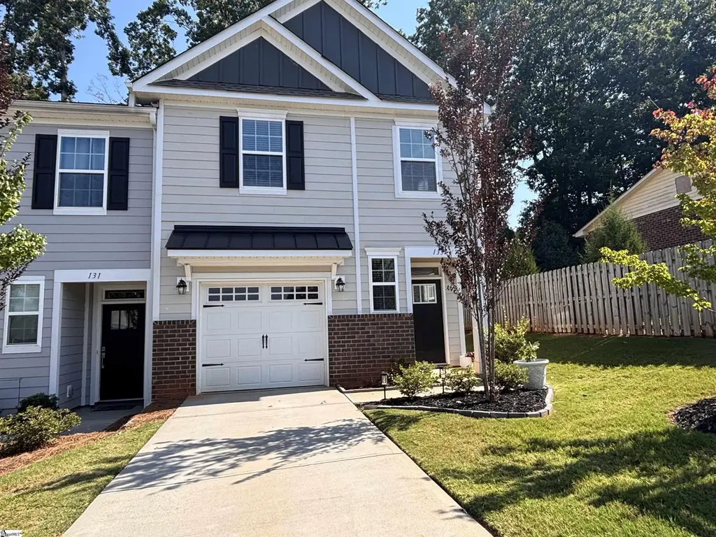 133 Wethington Way, Travelers Rest