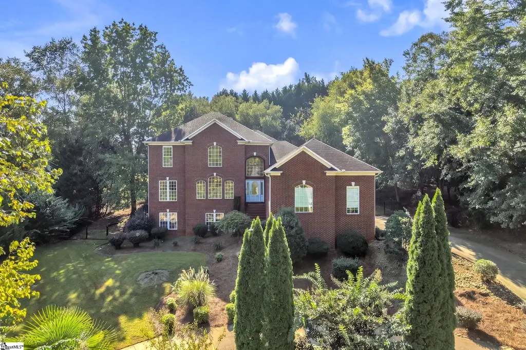 643 Mount Vernon Lane, Duncan