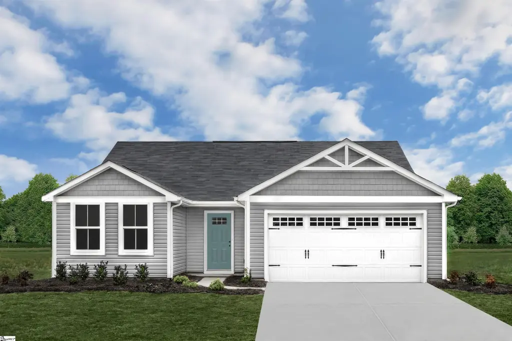 407 Turquoise Court, Westminster