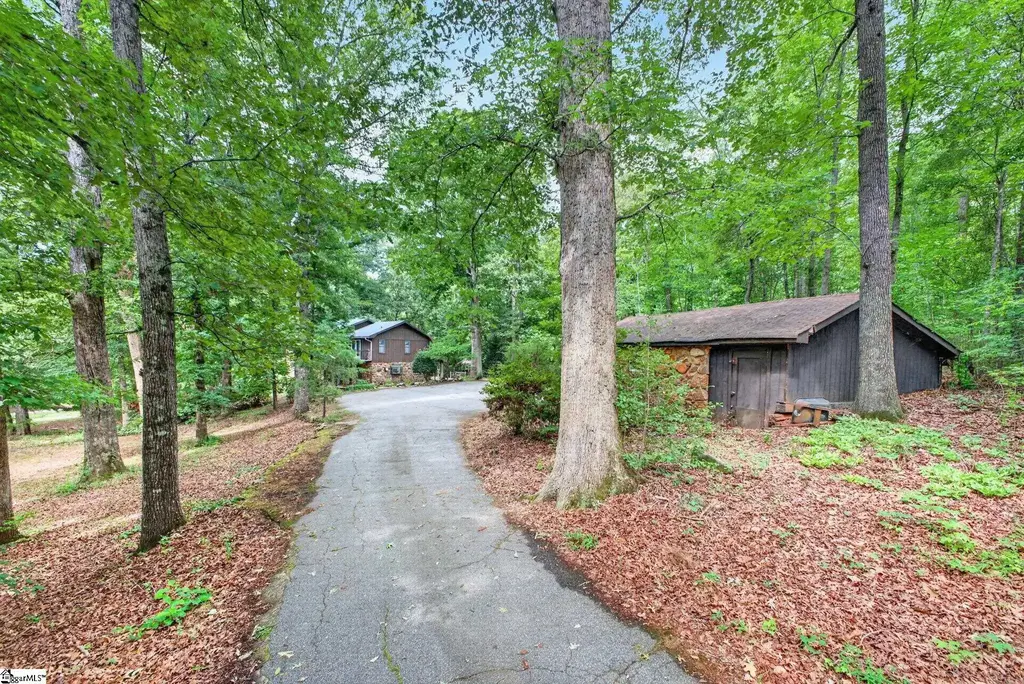 769 Cool Creek Drive, Greer