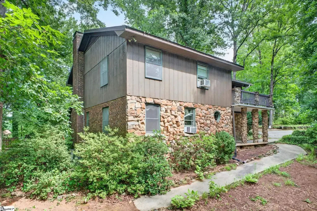 769 Cool Creek Drive, Greer