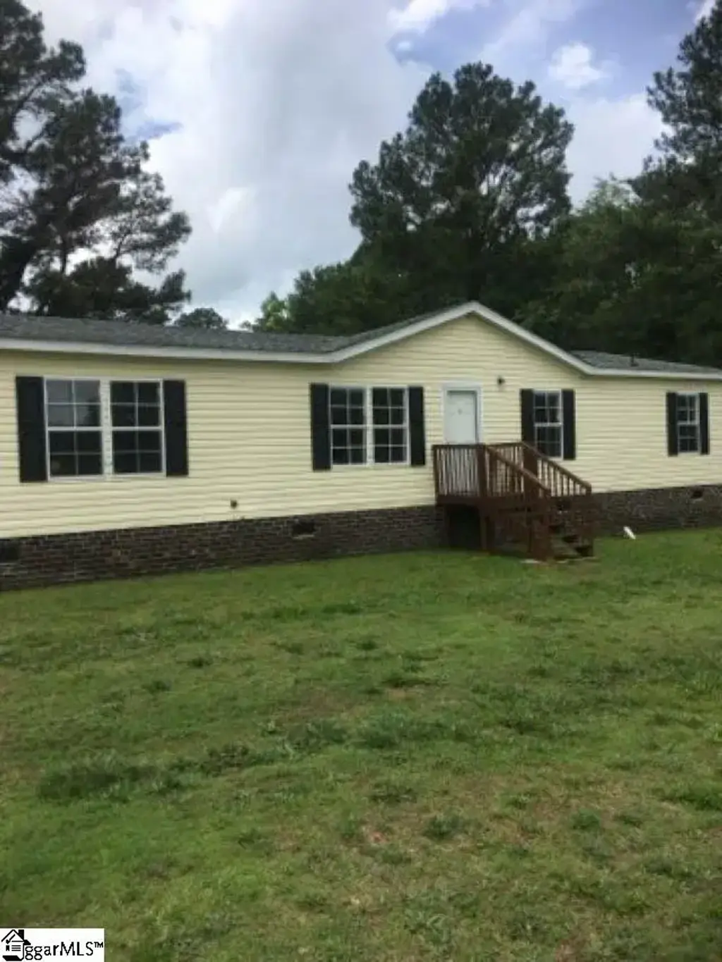102 Nina Circle, Anderson