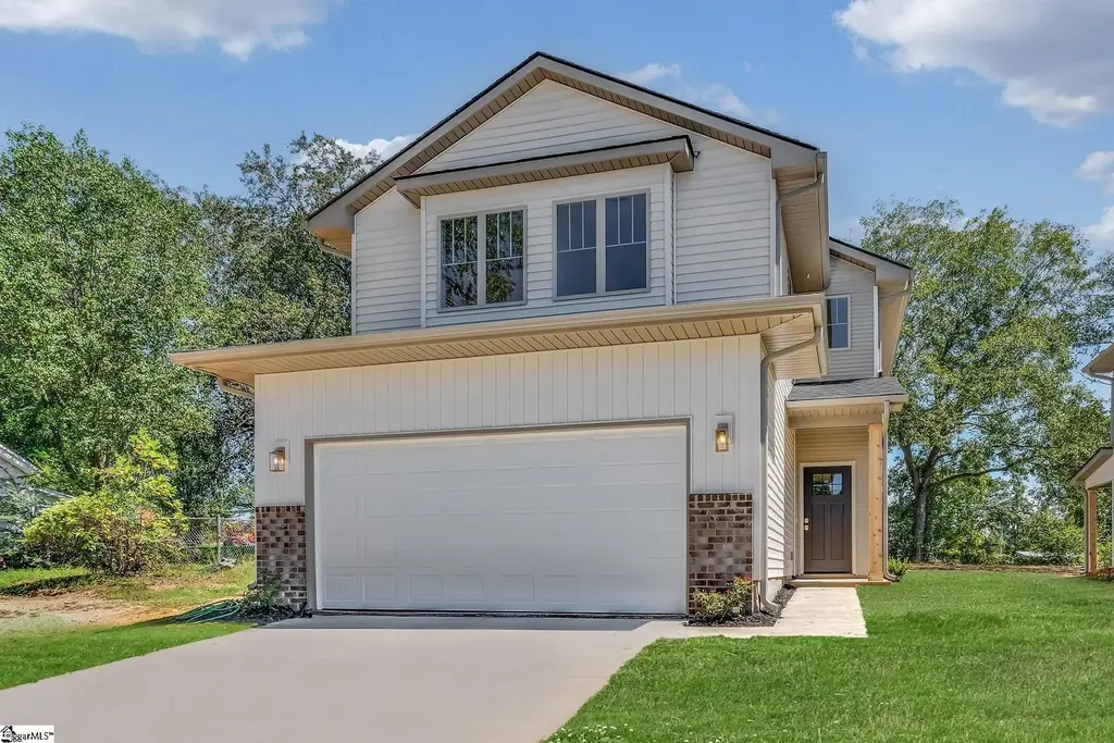 10b Hammett Street, Piedmont