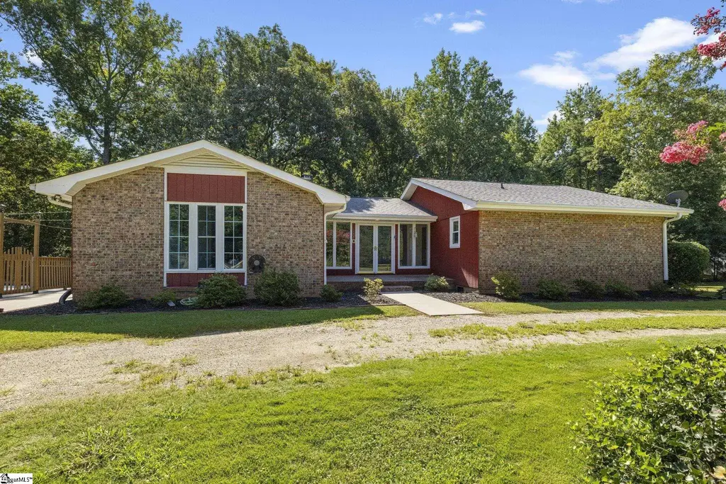 195 Pine Trace, Campobello