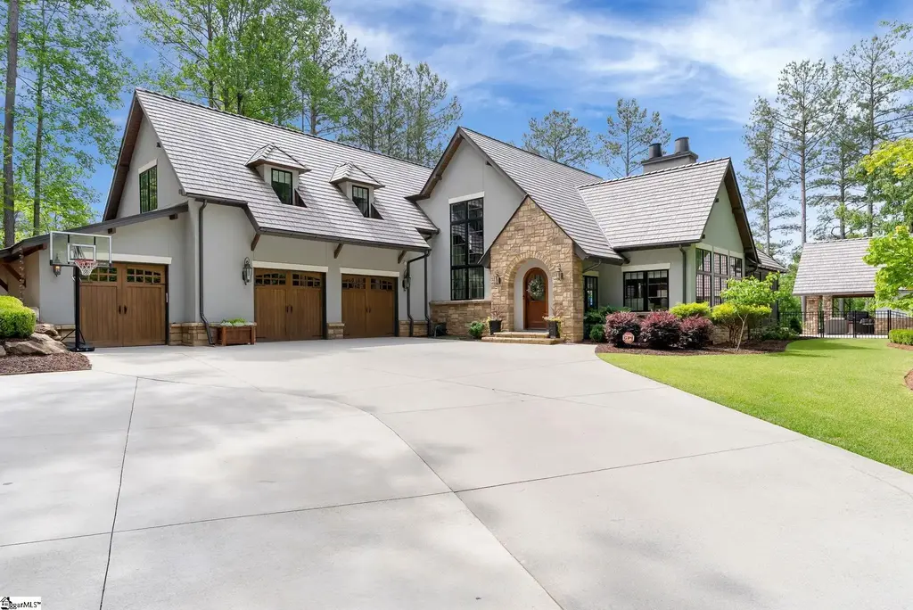 119 Drewberry Lane, Sunset